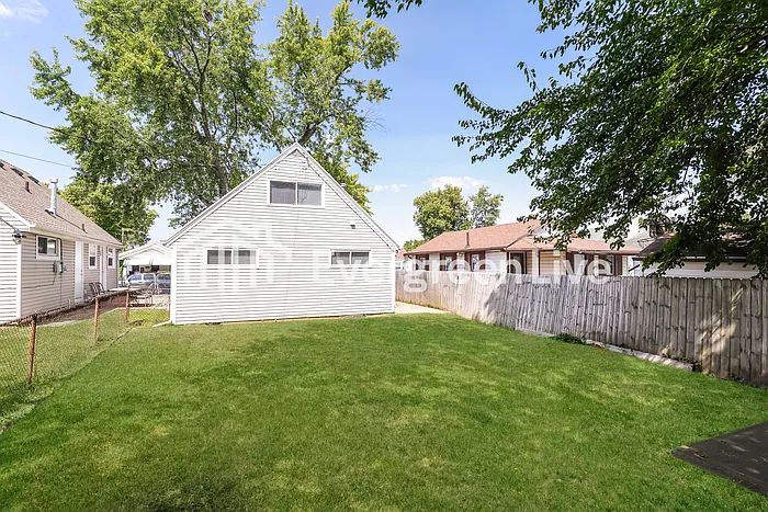4014 Woodcliffe Ave — Photo 15