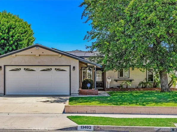 13402 Anawood Way, Westminster, CA 92683