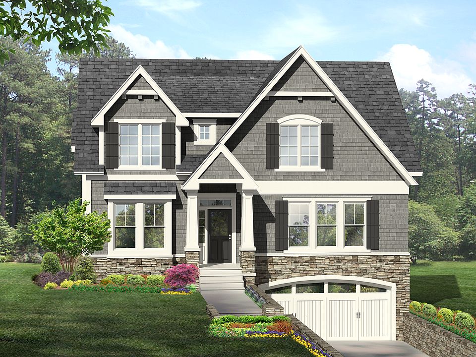 1st image of 28 Mount Joy Ave