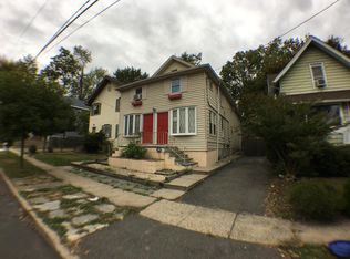 10 Charles St, Montclair, NJ 07042