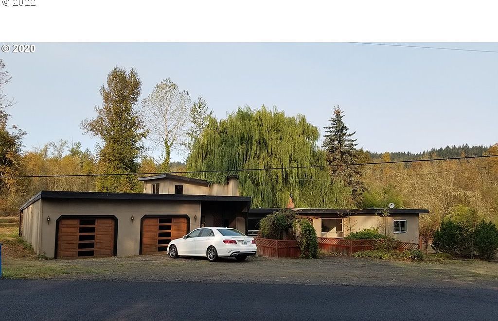 86548 Lorane Hwy, Eugene, OR 97405 Zillow