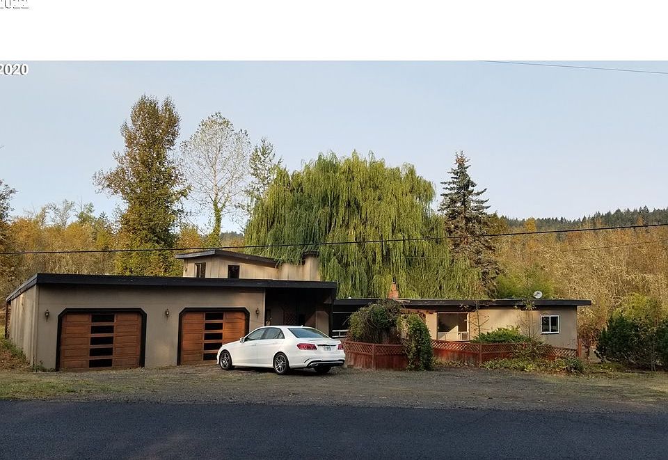 86548 Lorane Hwy, Eugene, OR 97405 Zillow
