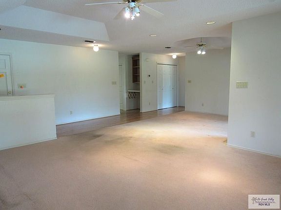 5th image of 515 Heather Dr