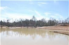 5th image of 23560 High Meadow Estates Dr