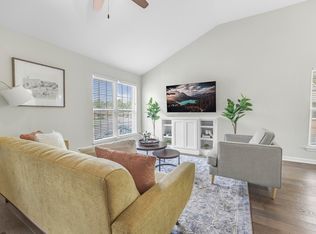 7946 Jefferson Place Blvd APT C, Baton Rouge, LA 70809
