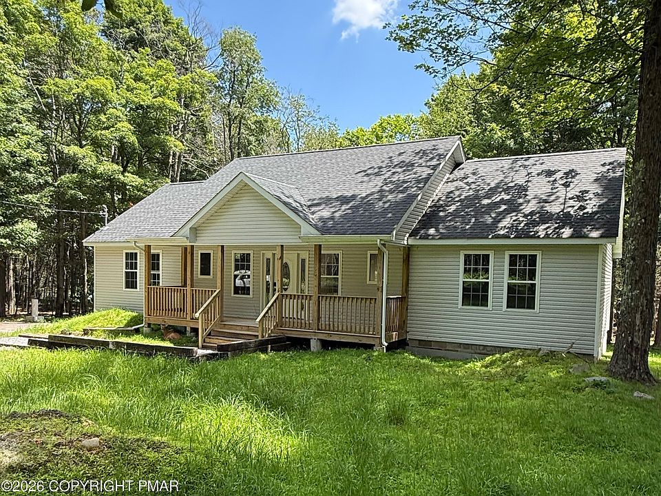 1st image of 1011 Woodstock Rd