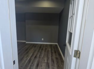 6021 Smooth Stone Pl, Haymarket, VA 20169