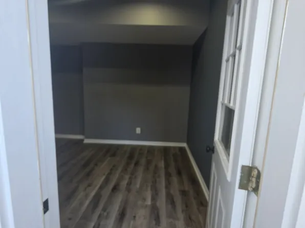 6021 Smooth Stone Pl, Haymarket, VA 20169