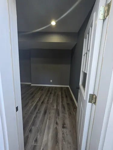 6021 Smooth Stone Pl Photo 1