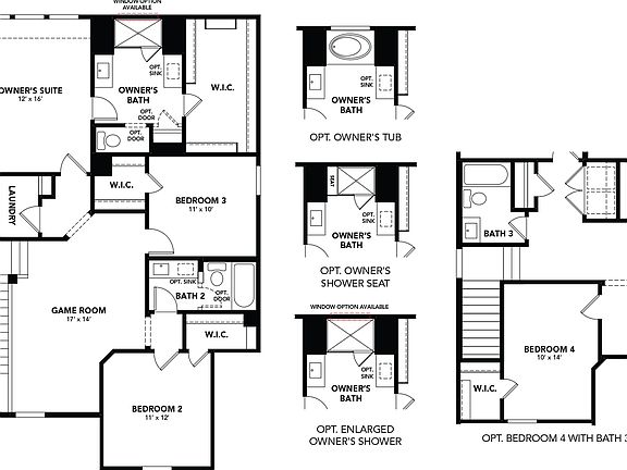 5th image of this home