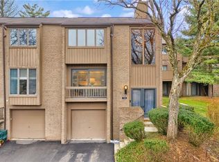164 Linden Ct, Pittsburgh, PA