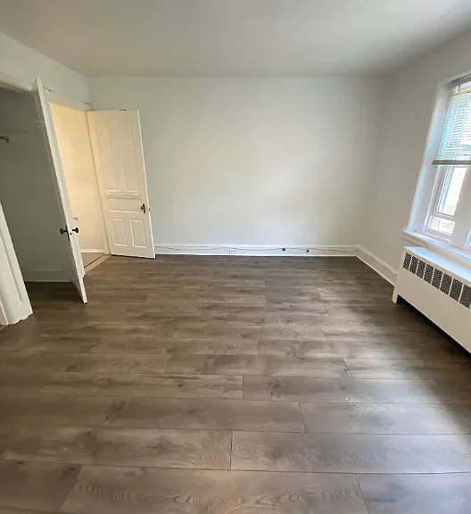 906 S 47th St #3F — Photo 6