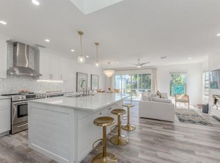 1221 Ocean Dunes Cir, Jupiter, FL 33477