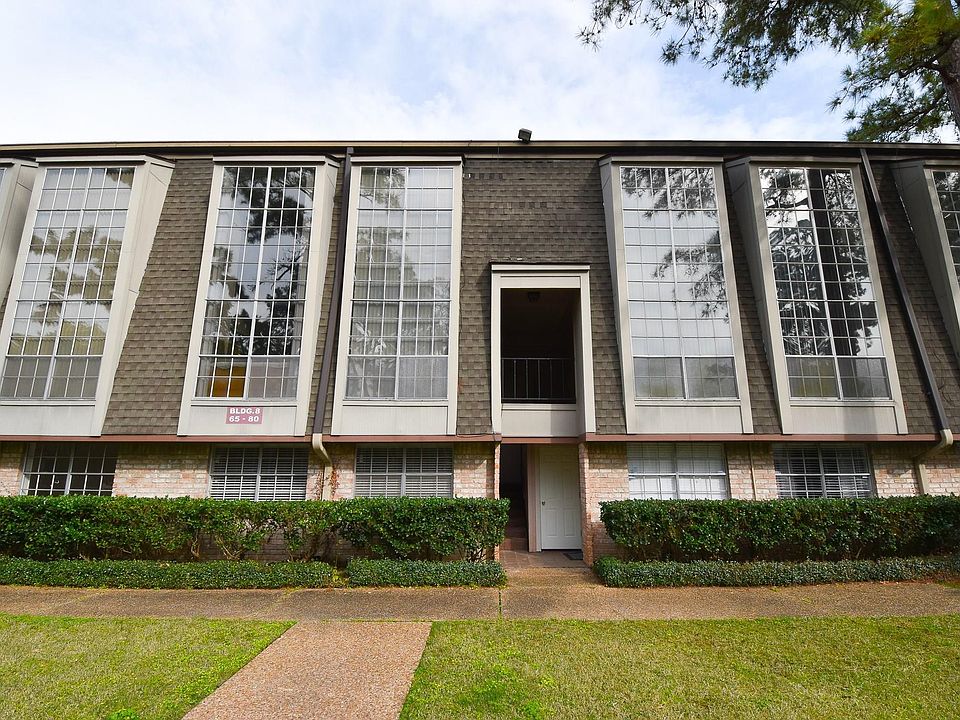 1st image of 12633 Memorial Dr APT 69