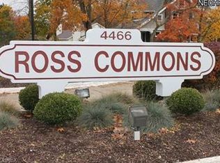 4466 Darrow Rd STE 20, Stow, OH 44224