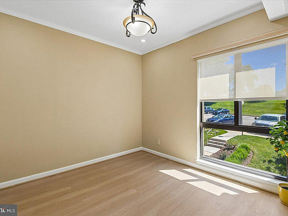 5th image of 6005 Majors Ln APT 5-O29