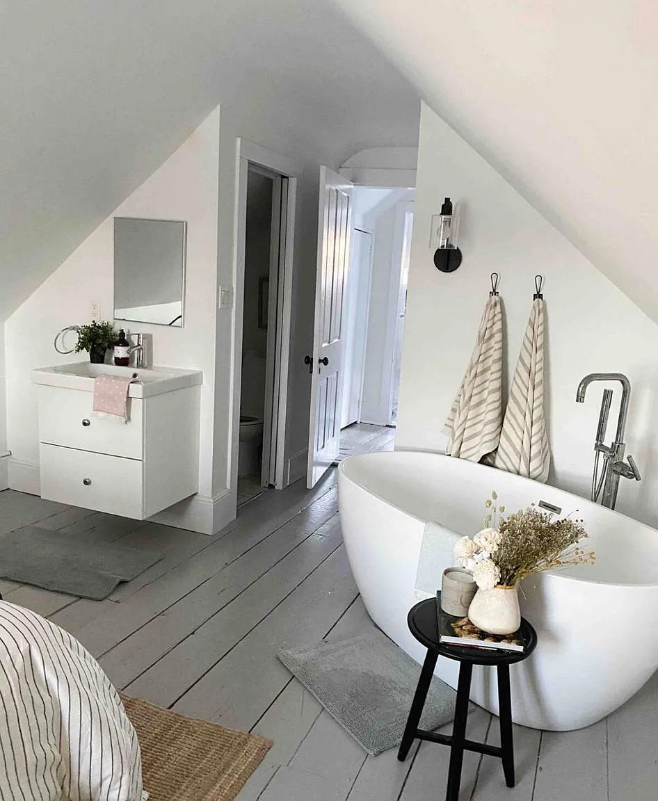 1 bed, $1,150 — Photo 4