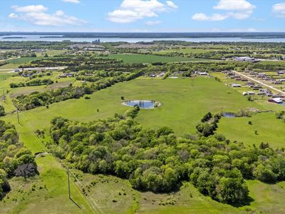 6087 Business Highway 78, Nevada, TX, 75173