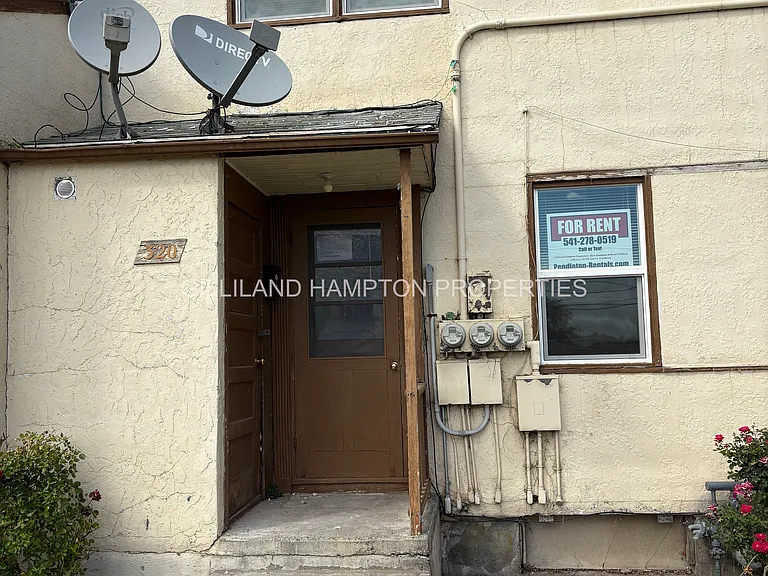 320 NW 15th St #320 — Photo 54