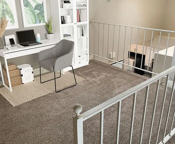 1223 E Vine Gate Dr #38 — Photo 2