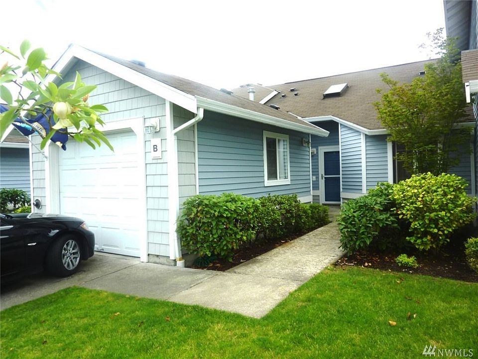 1st image of 1507 60th St SE