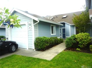 1507 60th St SE, Auburn, WA 98092