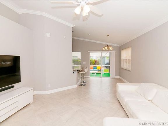 4th image of 3421 NW 110th Way