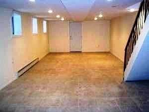 4th image of 2416 Morgan Ave