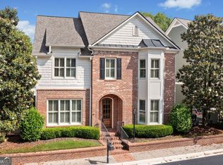 255 Kendemere Pointe, Roswell, GA 30075