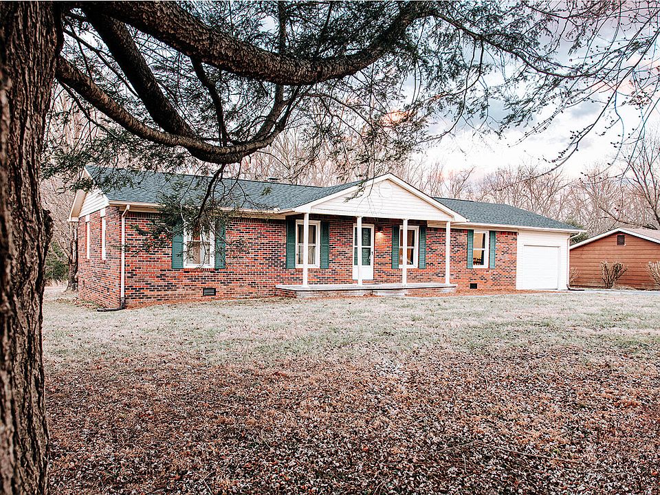 1st image of 120 Twilight Dr