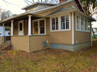 532 Hubbard St, Allegan, MI 49010
