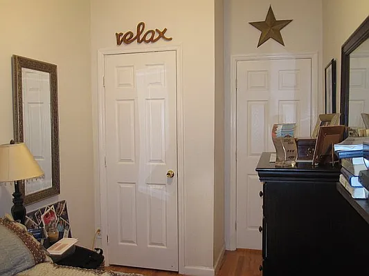 Rented by Town Residential | media 57