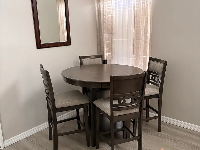12133 Armenia Gables Cir — Photo 4