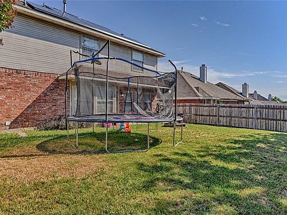 5th image of 1032 Telluride Dr
