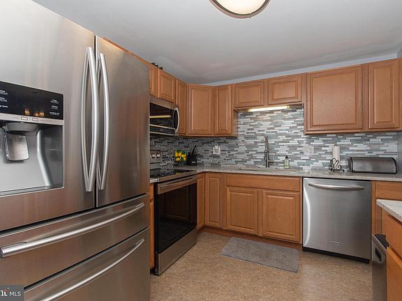 2nd image of 152 Drexel Dr
