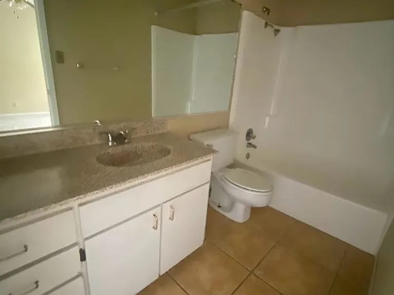 910 Duncan Ln #61 — Photo 17
