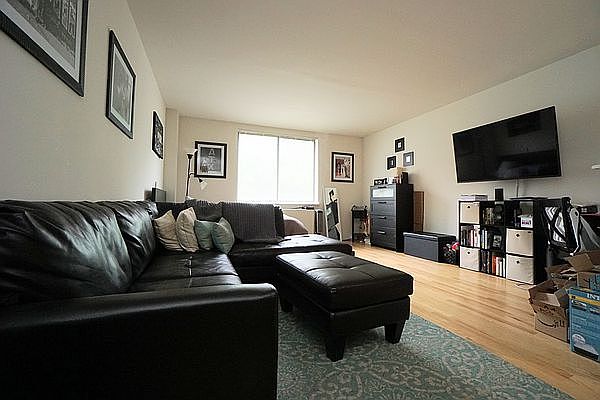 1st image of 312 E 85th St APT 4B