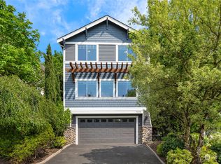 7916 172nd Pl NE, Redmond, WA 98052