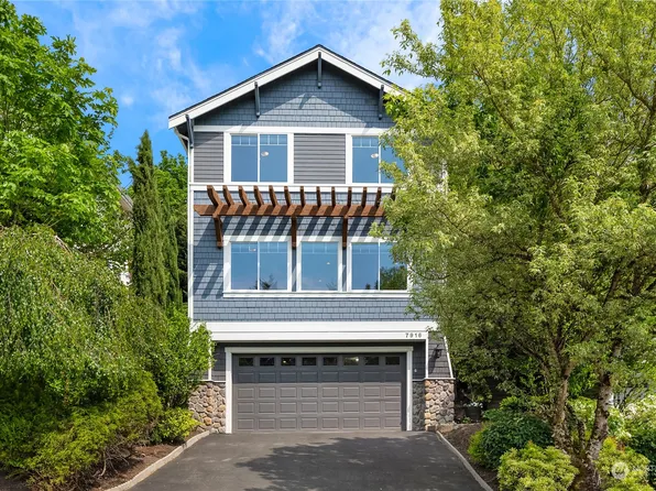 7916 172nd Place NE, Redmond, WA 98052