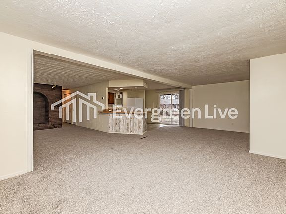 5th image of 6282 Old Troy Pike