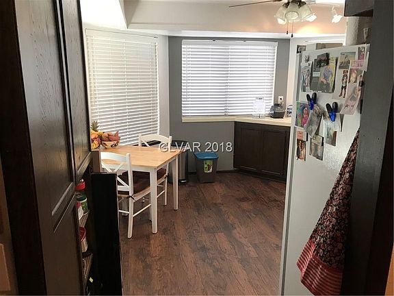 5th image of 2538 Whippoorwill Ln