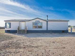 18607 W Rustler Rd, Buckeye, AZ 85326