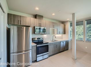 13530 53rd Ave S #11446808, Seattle, WA 98168
