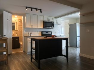 651 8th St FLOOR 2, Lyndhurst, NJ 07071