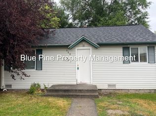 388 E 15th St, Idaho Falls, ID 83404