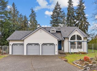 23223 22nd Pl S, Des Moines, WA