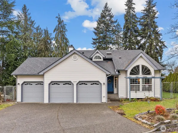 23223 22nd Place S, Des Moines, WA 98198