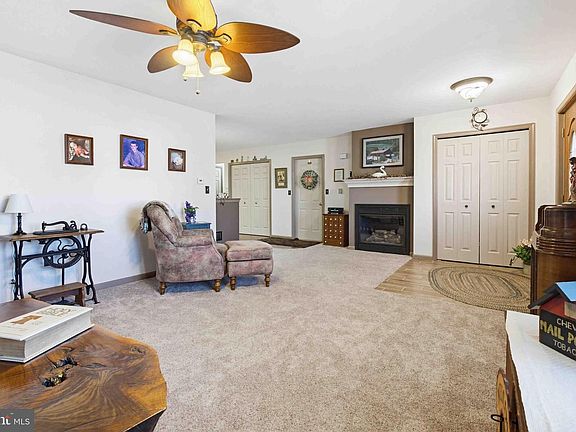 2nd image of 517 Foggy Bottom Rd