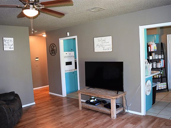 5th image of 221 S 164th Pl E