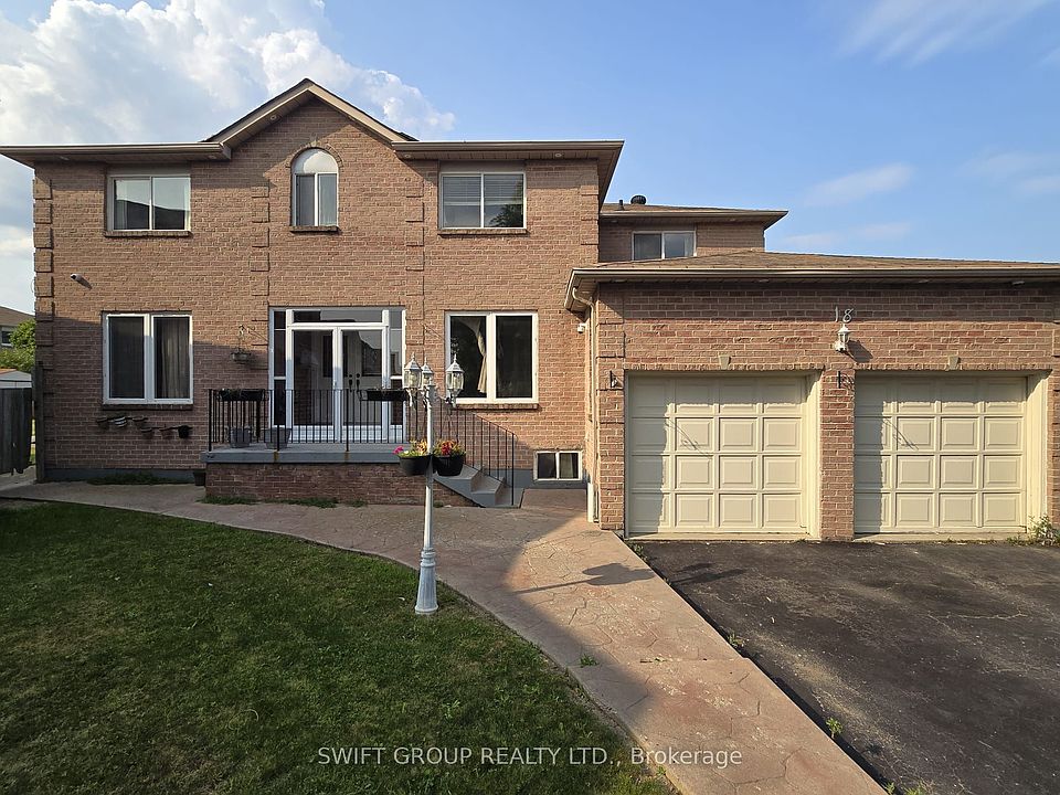 1st image of 18 Samson Ct